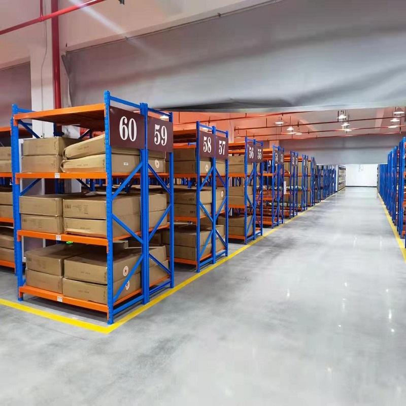 Dubai, Các Tiểu vương quốc Ả Rập Thống nhất